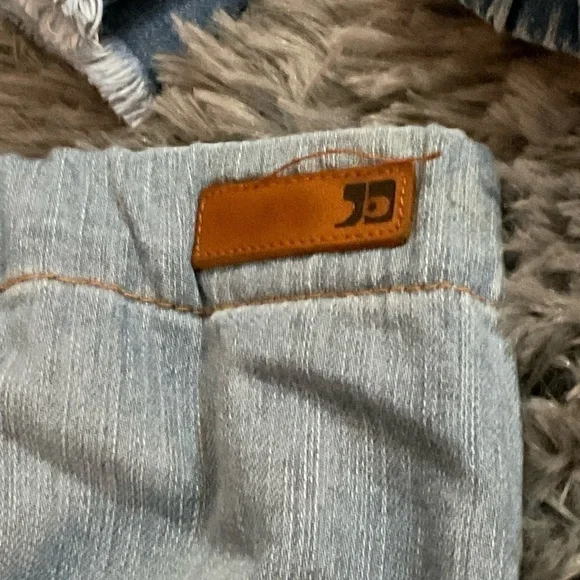 Bundle of 4 pairs of jeans size  medium medium 28  bndl28a - Picture 10 of 12